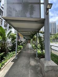 Glendale Park (D23), Condominium #589798411